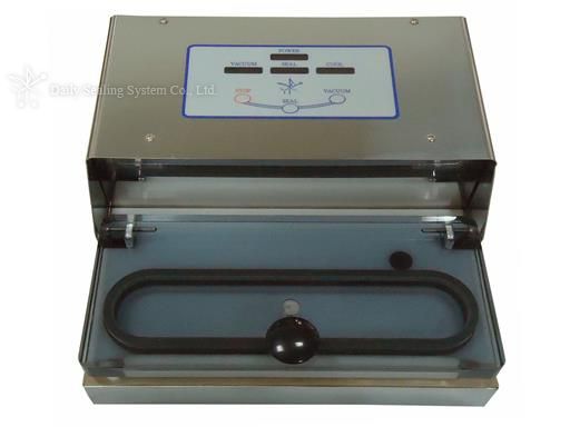 20cm Non-nozzle vacuum sealer
